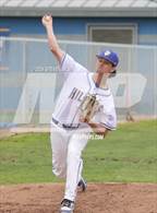 Photo from the gallery "Vista @ Grossmont"