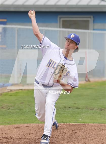 Thumbnail 1 in Vista @ Grossmont photogallery.