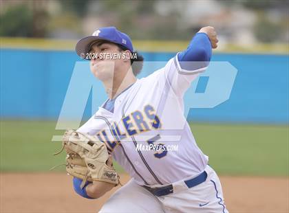Thumbnail 1 in Vista @ Grossmont photogallery.