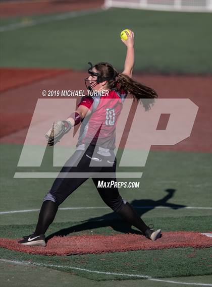 Thumbnail 2 in Chico vs. Del Norte photogallery.