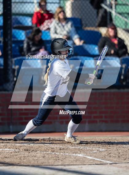 Thumbnail 2 in Chico vs. Del Norte photogallery.