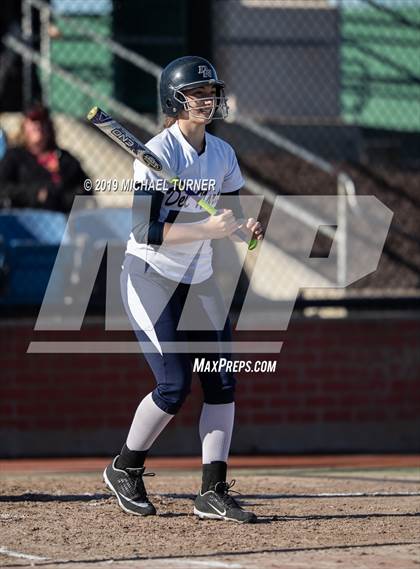 Thumbnail 2 in Chico vs. Del Norte photogallery.