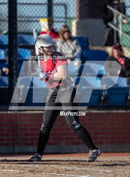 Thumbnail 2 in Chico vs. Del Norte photogallery.