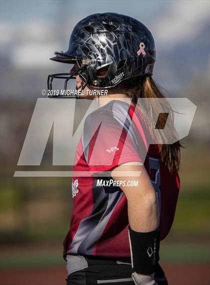 Thumbnail 2 in Chico vs. Del Norte photogallery.