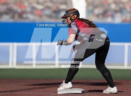 Thumbnail 2 in Chico vs. Del Norte photogallery.