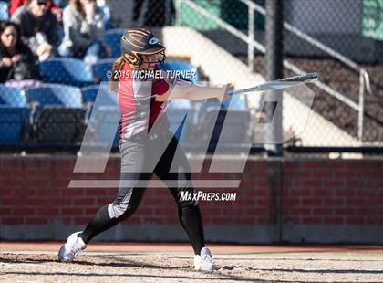Thumbnail 3 in Chico vs. Del Norte photogallery.