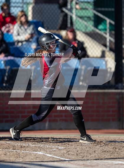 Thumbnail 1 in Chico vs. Del Norte photogallery.