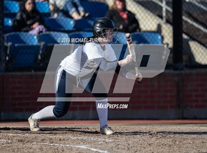 Thumbnail 3 in Chico vs. Del Norte photogallery.