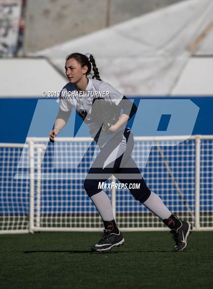 Thumbnail 1 in Chico vs. Del Norte photogallery.