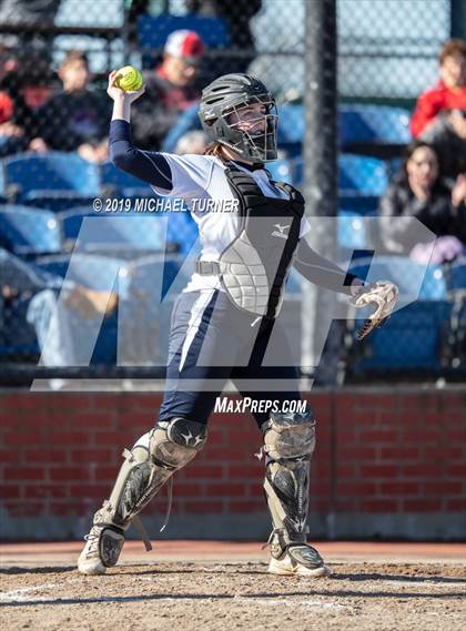 Thumbnail 2 in Chico vs. Del Norte photogallery.