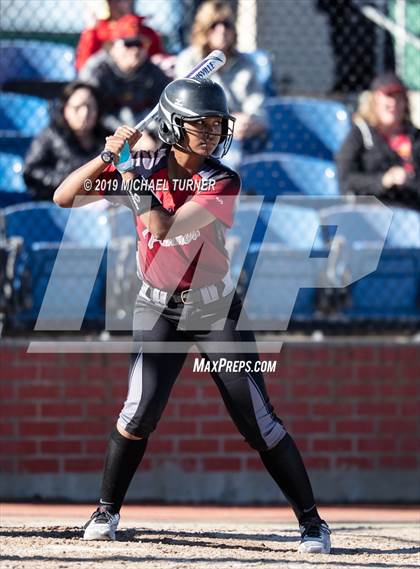 Thumbnail 3 in Chico vs. Del Norte photogallery.