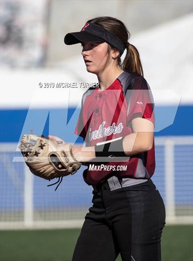 null - Photo 01
