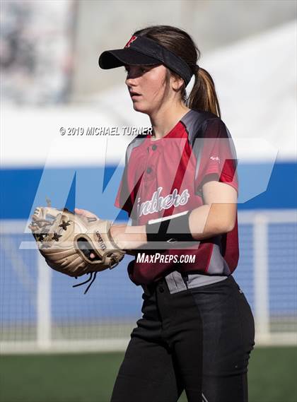 Thumbnail 2 in Chico vs. Del Norte photogallery.