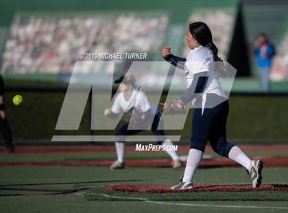 Thumbnail 1 in Chico vs. Del Norte photogallery.