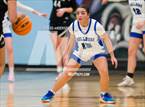 Photo from the gallery "Sage Ridge @ Smith Valley"