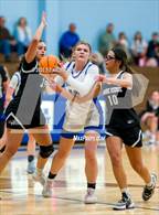 Photo from the gallery "Sage Ridge @ Smith Valley"