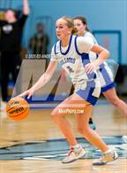 Photo from the gallery "Sage Ridge @ Smith Valley"