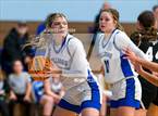 Photo from the gallery "Sage Ridge @ Smith Valley"