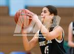 Photo from the gallery "Sage Ridge @ Smith Valley"