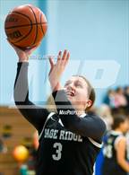 Photo from the gallery "Sage Ridge @ Smith Valley"
