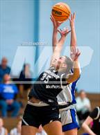 Photo from the gallery "Sage Ridge @ Smith Valley"