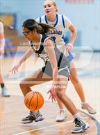 Photo from the gallery "Sage Ridge @ Smith Valley"