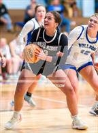 Photo from the gallery "Sage Ridge @ Smith Valley"