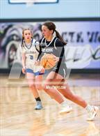 Photo from the gallery "Sage Ridge @ Smith Valley"