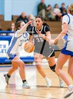Photo from the gallery "Sage Ridge @ Smith Valley"