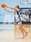 Photo from the gallery "Sage Ridge @ Smith Valley"