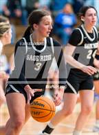 Photo from the gallery "Sage Ridge @ Smith Valley"