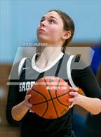 Photo from the gallery "Sage Ridge @ Smith Valley"