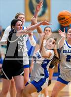 Photo from the gallery "Sage Ridge @ Smith Valley"