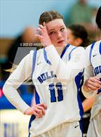 Photo from the gallery "Sage Ridge @ Smith Valley"