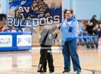 Photo from the gallery "Sage Ridge @ Smith Valley"