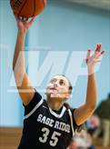 Photo from the gallery "Sage Ridge @ Smith Valley"