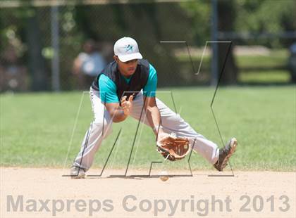 Thumbnail 3 in Olympic Colonial vs Lehigh Valley (Carpenter Cup Classic) photogallery.