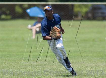Thumbnail 3 in Olympic Colonial vs Lehigh Valley (Carpenter Cup Classic) photogallery.