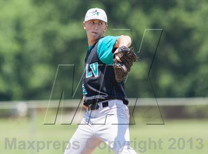Thumbnail 2 in Olympic Colonial vs Lehigh Valley (Carpenter Cup Classic) photogallery.