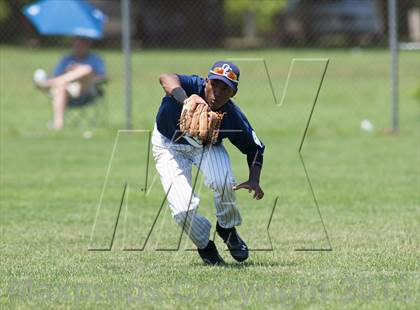 Thumbnail 2 in Olympic Colonial vs Lehigh Valley (Carpenter Cup Classic) photogallery.