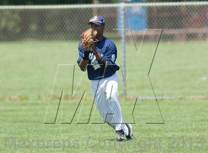 Thumbnail 1 in Olympic Colonial vs Lehigh Valley (Carpenter Cup Classic) photogallery.