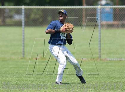 Thumbnail 1 in Olympic Colonial vs Lehigh Valley (Carpenter Cup Classic) photogallery.