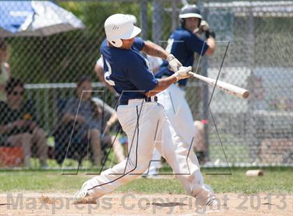 Thumbnail 1 in Olympic Colonial vs Lehigh Valley (Carpenter Cup Classic) photogallery.