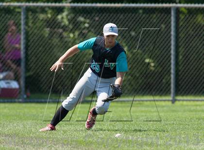 Thumbnail 3 in Olympic Colonial vs Lehigh Valley (Carpenter Cup Classic) photogallery.