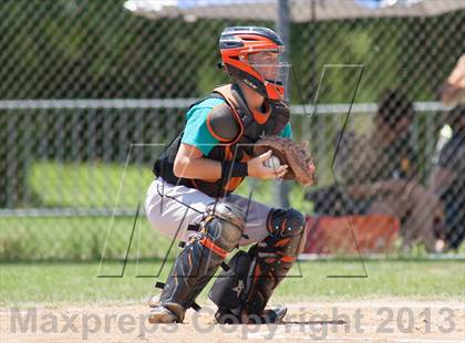 Thumbnail 2 in Olympic Colonial vs Lehigh Valley (Carpenter Cup Classic) photogallery.