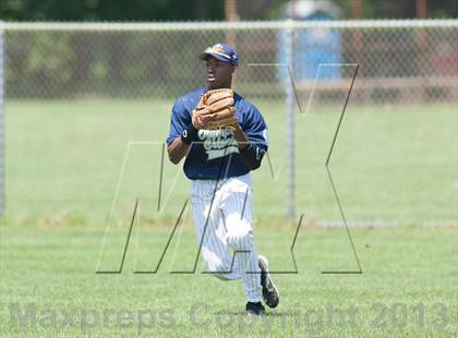 Thumbnail 2 in Olympic Colonial vs Lehigh Valley (Carpenter Cup Classic) photogallery.