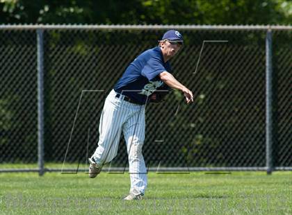 Thumbnail 1 in Olympic Colonial vs Lehigh Valley (Carpenter Cup Classic) photogallery.