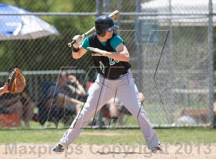 Thumbnail 3 in Olympic Colonial vs Lehigh Valley (Carpenter Cup Classic) photogallery.