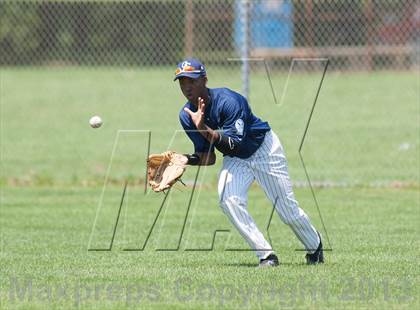Thumbnail 3 in Olympic Colonial vs Lehigh Valley (Carpenter Cup Classic) photogallery.