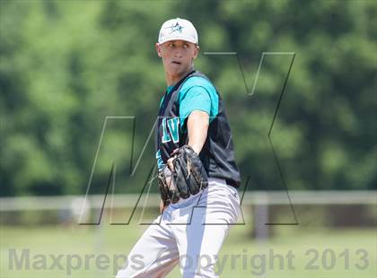 Thumbnail 1 in Olympic Colonial vs Lehigh Valley (Carpenter Cup Classic) photogallery.
